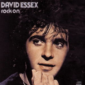 ดาวน์โหลดและฟังเพลง Bring In the Sun พร้อมเนื้อเพลงจาก David Essex