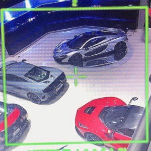 收聽Tony Hubun的pressure (Explicit)歌詞歌曲