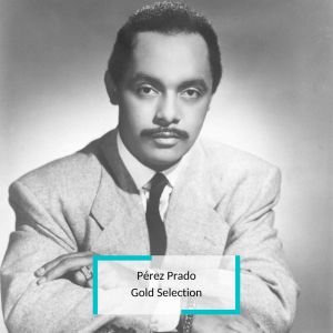 ดาวน์โหลดและฟังเพลง Mambo Jambo พร้อมเนื้อเพลงจาก Perez Prado