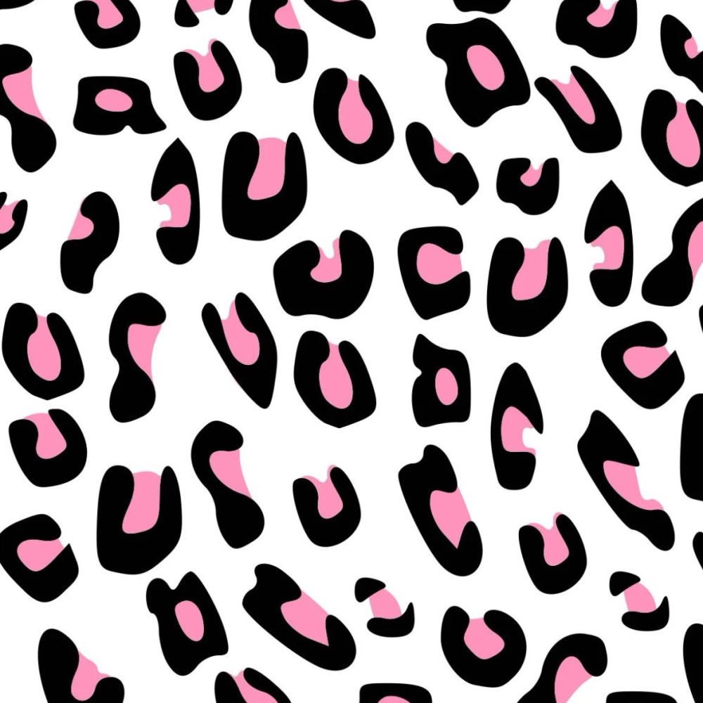 Cheetah (Explicit)