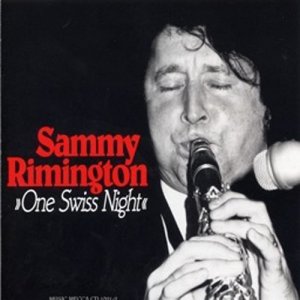 ดาวน์โหลดและฟังเพลง I'm so Sorry I Made You Cry พร้อมเนื้อเพลงจาก Sammy Rimington