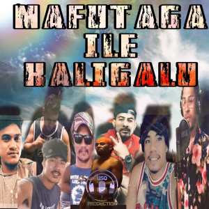 Listen to Mafutaga song with lyrics from Uso Mikey