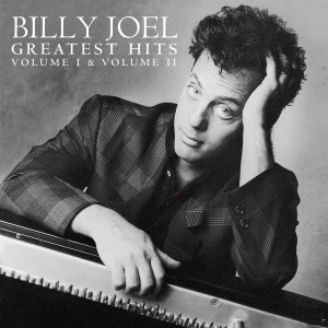 收聽Billy Joel的Scenes from an Italian Restaurant歌詞歌曲