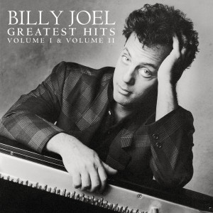 收聽Billy Joel的Don't Ask Me Why歌詞歌曲