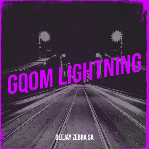 Listen to Dead Trumpet song with lyrics from Deejay Zebra SA