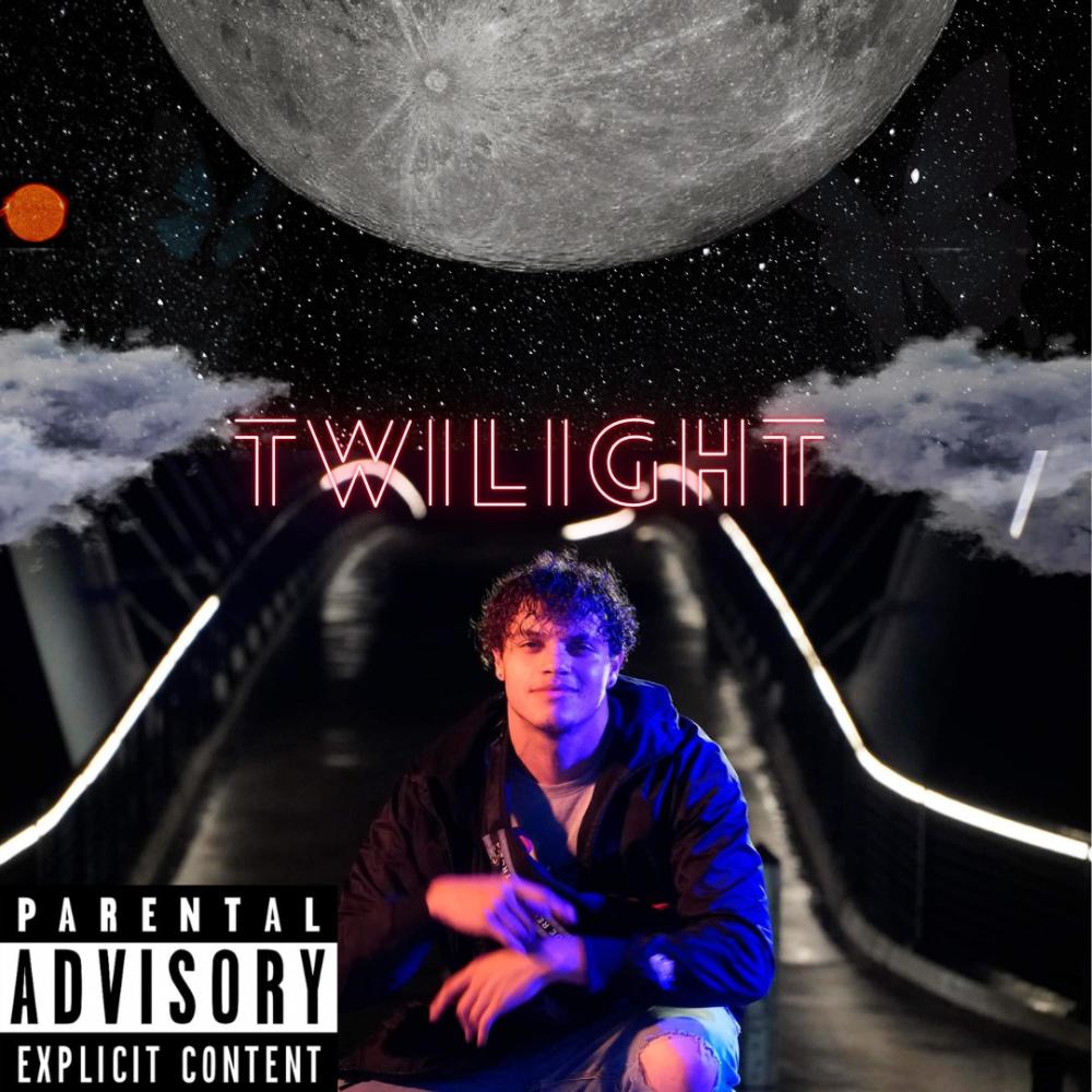 Twilight (Explicit)