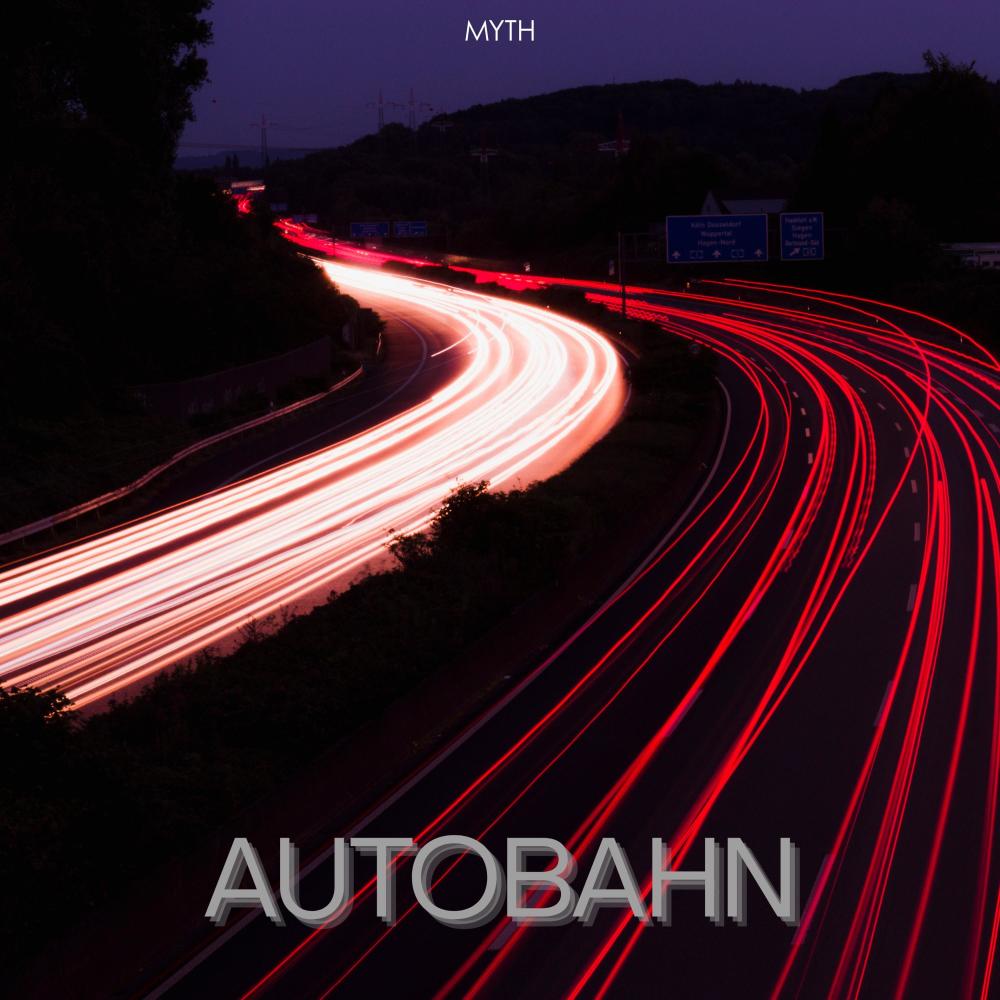 Autobahn