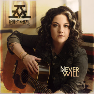 ดาวน์โหลดและฟังเพลง One Night Standards พร้อมเนื้อเพลงจาก Ashley McBryde