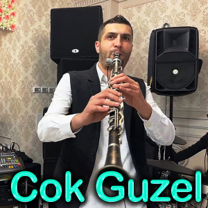 Listen to Cok Guzel song with lyrics from Sedan Video