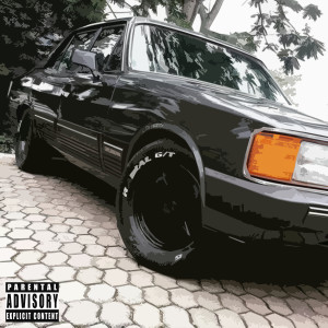 ดาวน์โหลดและฟังเพลง Carro Preto (Explicit) พร้อมเนื้อเพลงจาก Vexynho