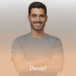 Listen to Daniel song with lyrics from Jose Feliciano