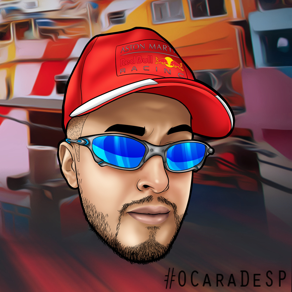 Só cachorra Só cadela (Explicit)