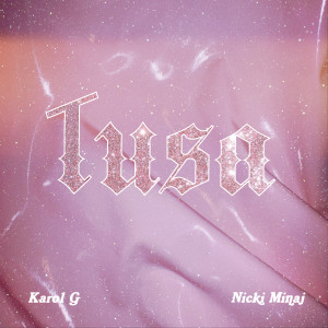 ดาวน์โหลดและฟังเพลง Tusa พร้อมเนื้อเพลงจาก Karol G