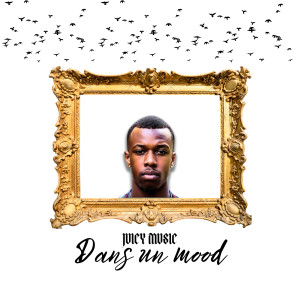 Album Dans un mood from Juicy Music