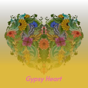 收听Peter Siegel的Bill Mason歌词歌曲