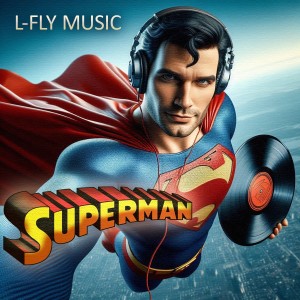 Album Superman from 