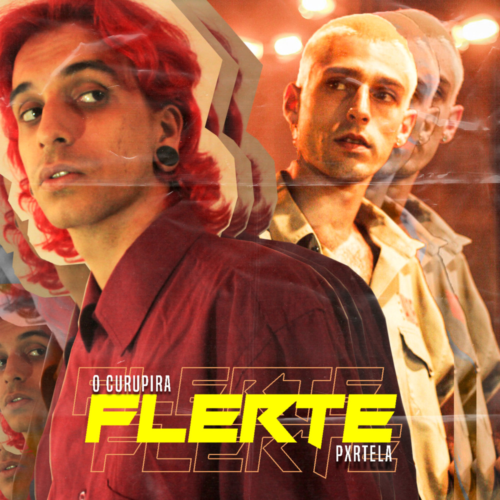Flerte