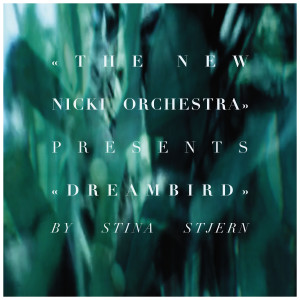 收聽The New Nicki Orchestra的Bleeding / Healing歌詞歌曲