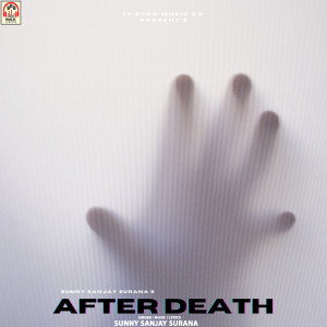 Album After Death (Instrumental Version) from 