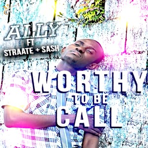 ดาวน์โหลดและฟังเพลง Worthy To Be Call พร้อมเนื้อเพลงจาก Straate