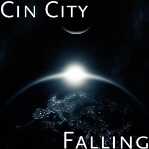 Album Falling (Explicit) from Cin City