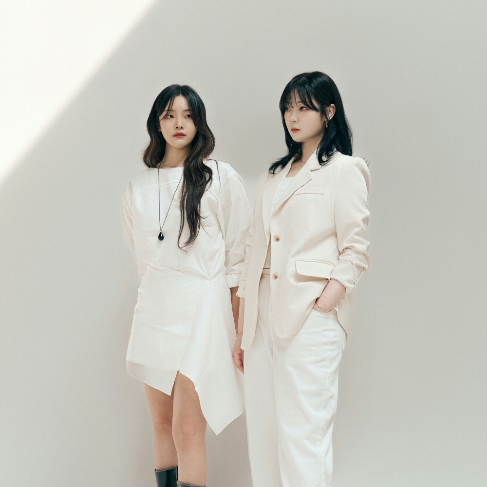 아샤트리