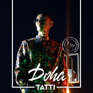 Listen to Tatti song with lyrics from Doha