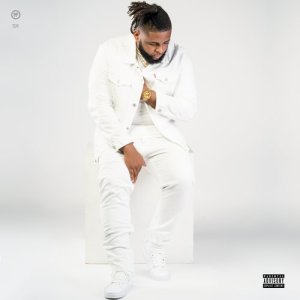 收聽Miguel Fresco的Empty Handed (Explicit)歌詞歌曲