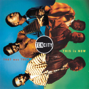 ดาวน์โหลดและฟังเพลง Live In A Day พร้อมเนื้อเพลงจาก Ten City