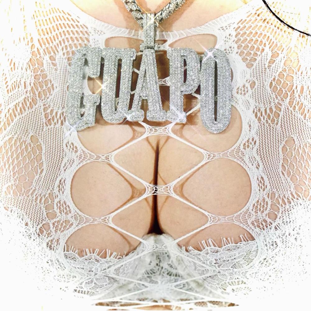 LISTEN (feat. ChampCash) (Explicit)