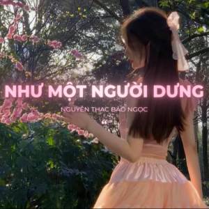 Listen to BEAT Như Một Người Dưng (Lofi) song with lyrics from Tipss
