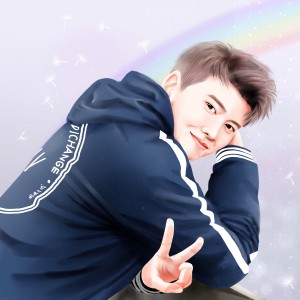 收听沫黎的你的眼睛好像会说话 (伴奏)歌词歌曲