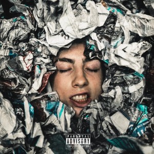 Listen to D!CKHEAD (Explicit) song with lyrics from BVDLVD