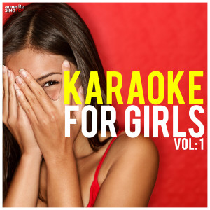 ดาวน์โหลดและฟังเพลง California King Bed (In the Style of Rihanna) [Karaoke Version] พร้อมเนื้อเพลงจาก Ameritz Sing Top