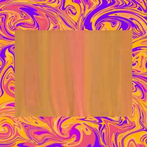 收聽Bossanova Playlist的Motivational Violet Colored Meditation歌詞歌曲