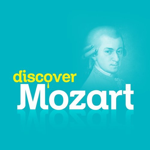 Piano Sonata No. 16 in C Major, K. 545: I. Allegro