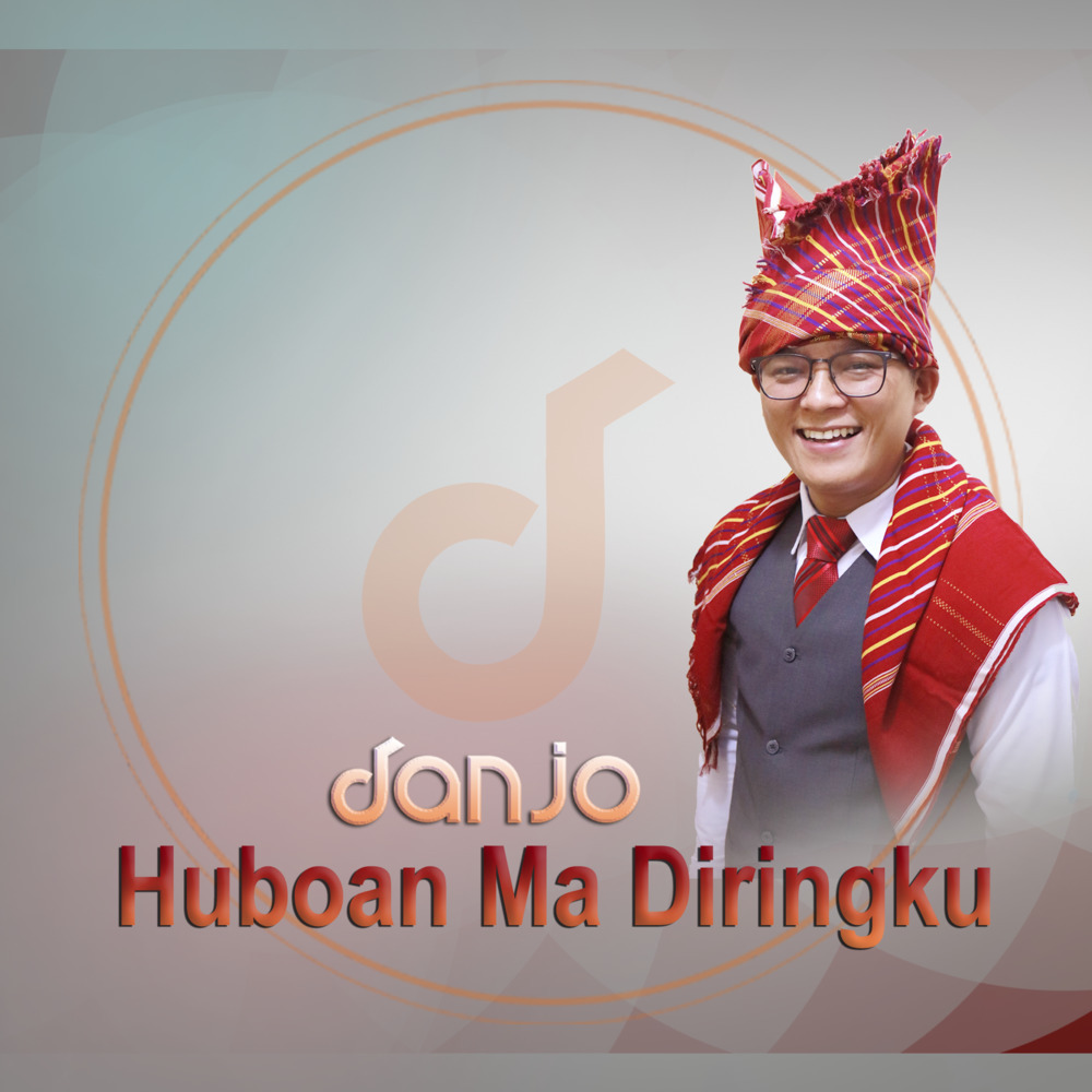 Huboan Ma Diringku