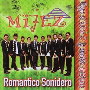 ดาวน์โหลดและฟังเพลง Anillos de Oro พร้อมเนื้อเพลงจาก Grupo Mijez