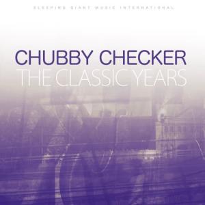 ดาวน์โหลดและฟังเพลง Rock Around the Clock พร้อมเนื้อเพลงจาก Chubby Checker