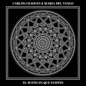 收聽Carlos Chaouen的El Sueño en Que Existes歌詞歌曲