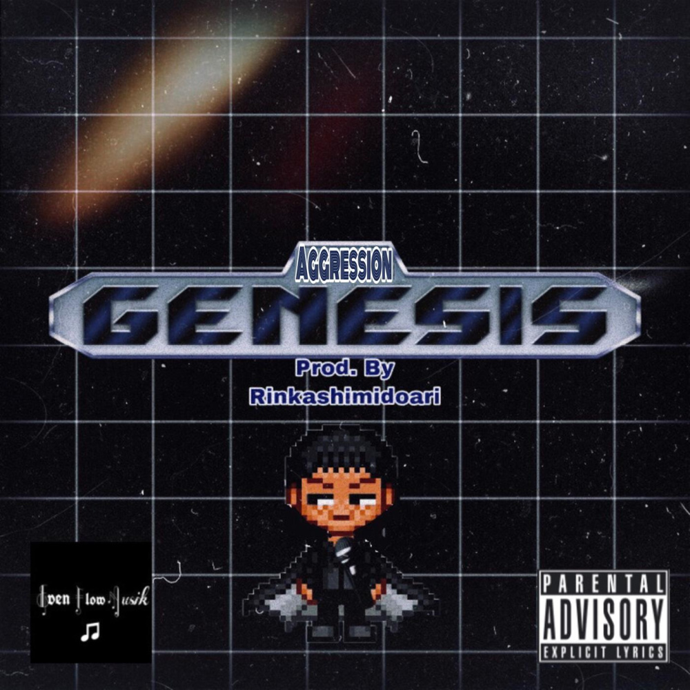 Way Back Then (feat. Raziel Zakel) (Explicit)