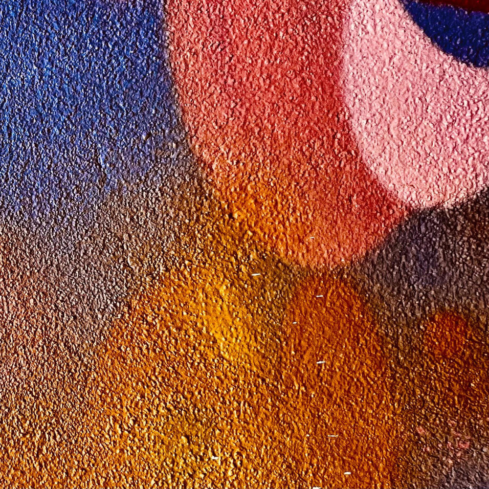 Teaser