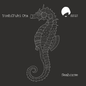 ดาวน์โหลดและฟังเพลง Seahorse พร้อมเนื้อเพลงจาก Yoshiyuki Ota