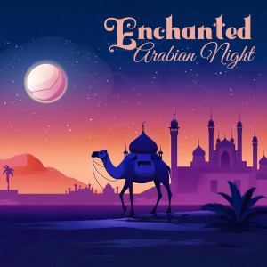 Listen to Persian Nights song with lyrics from Dubai Relax Consort