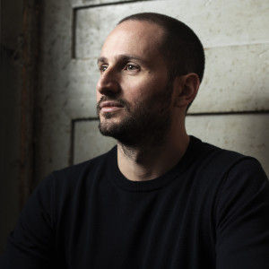 Listen to The Secret song with lyrics from Jeremy Hababou