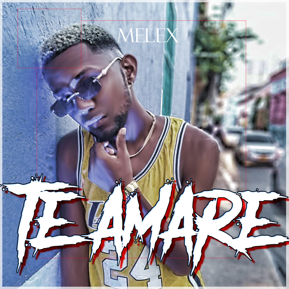 Te Amare