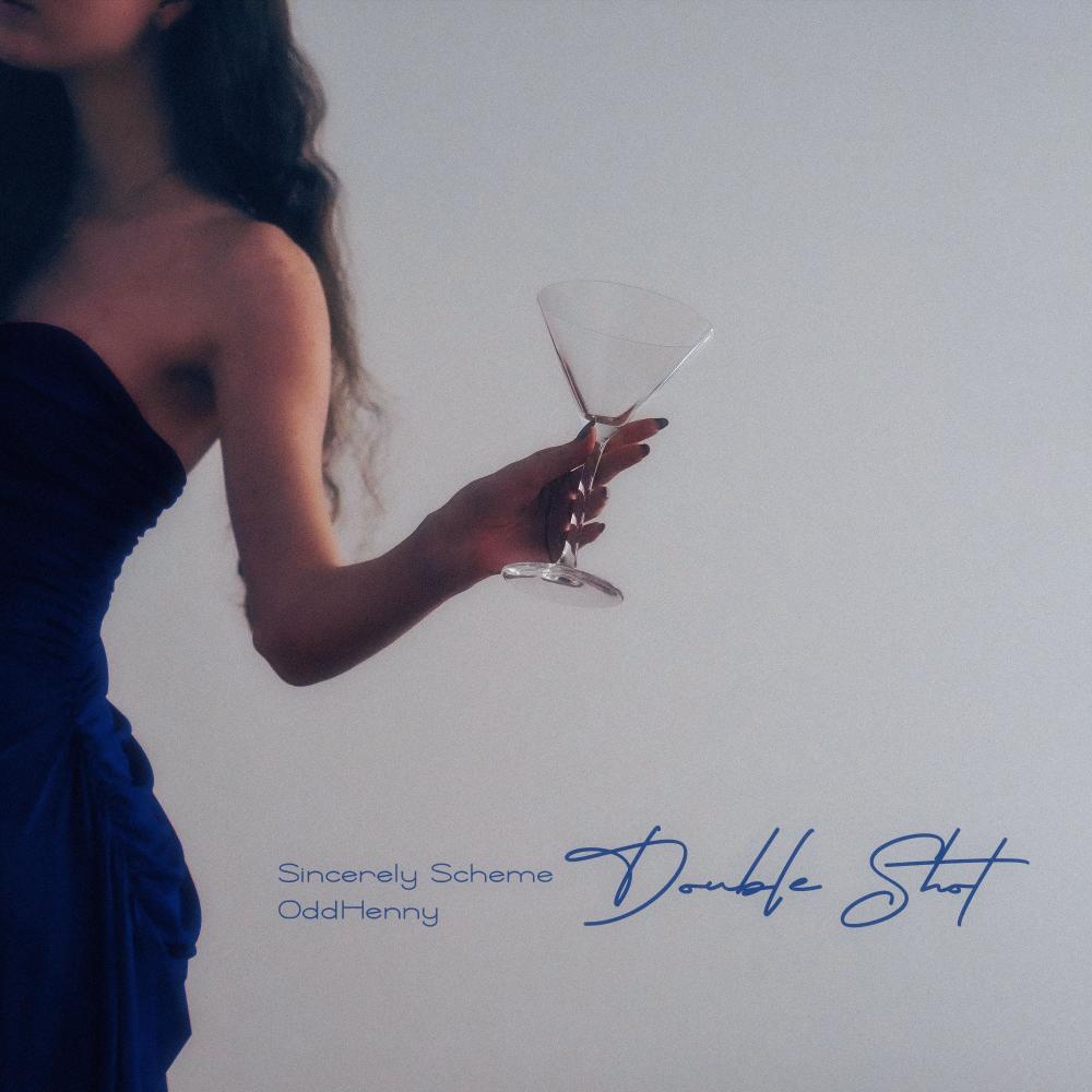 Bless The Bottle (Explicit)