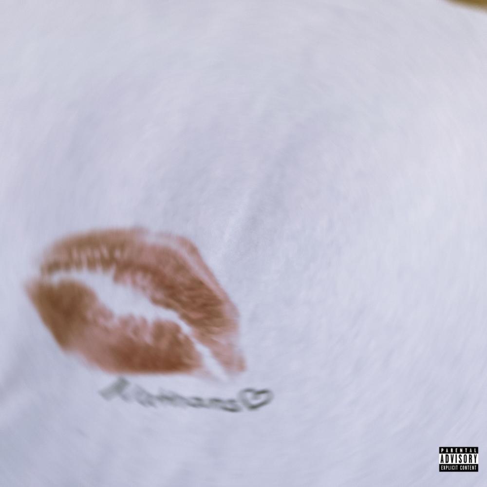 tell me (feat. TeeJae) (Explicit)