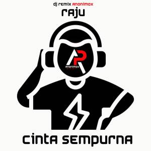 CINTA SEMPURNA (DJ)