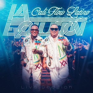 Listen to La Memoria Del Muerto (Live Session) song with lyrics from Cali Flow Latino